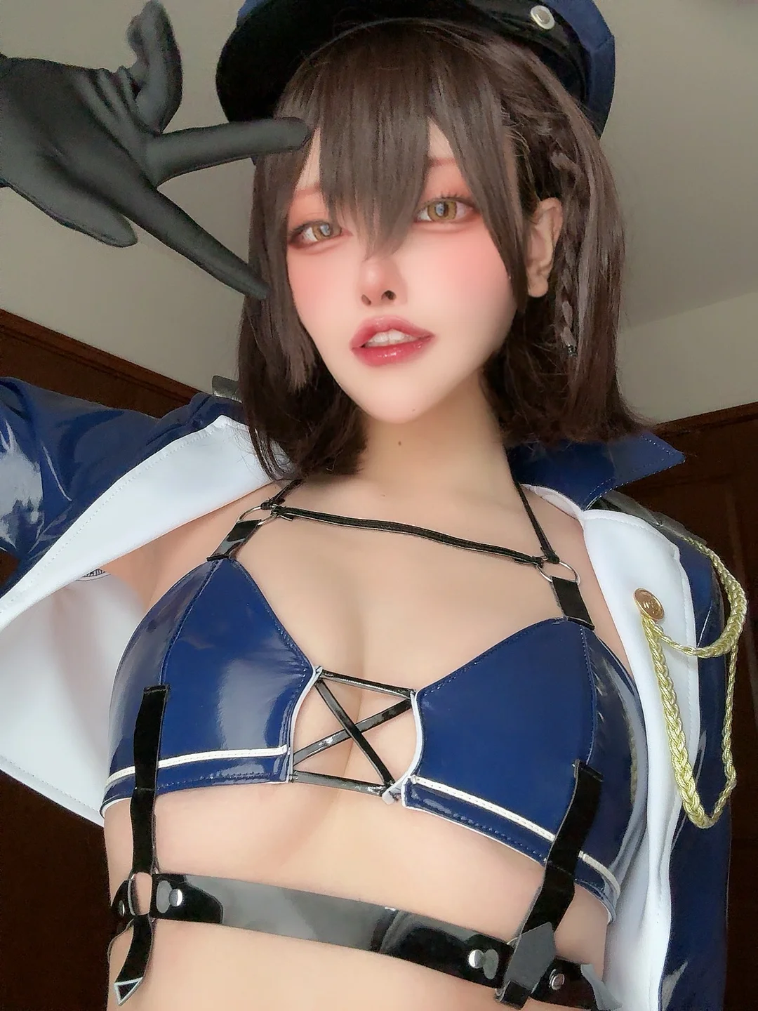 Etocha - No.007 Baltimore [129P-173MB] tg@simisebaisi 【丝足阁】128.webp